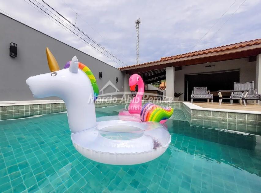 LOCT Stella Maris - Peruibe (Cód. 4293)