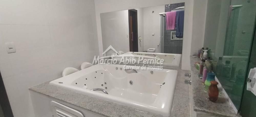 CON Cond. Aldeia da Juréia - Peruibe (Cód. 3663) em Peruibe - foto 3