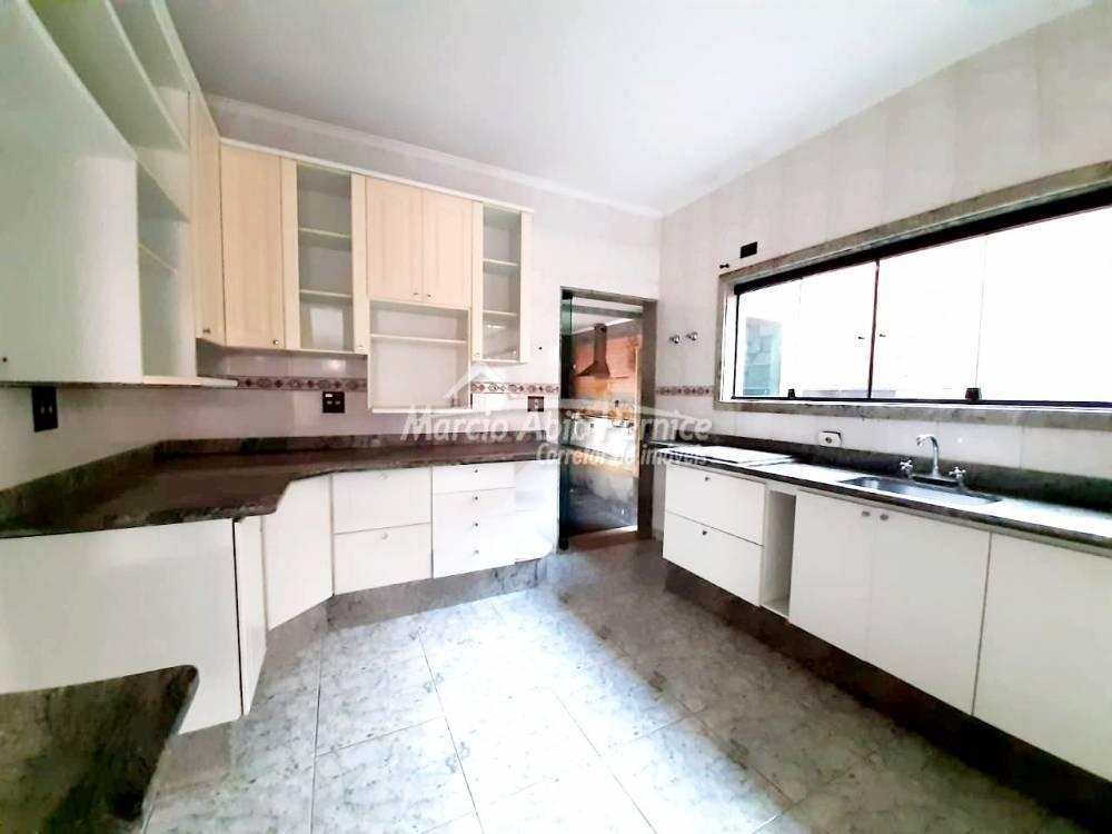 CS Florida - Peruibe (Cód. 3646) em Peruibe - foto 5