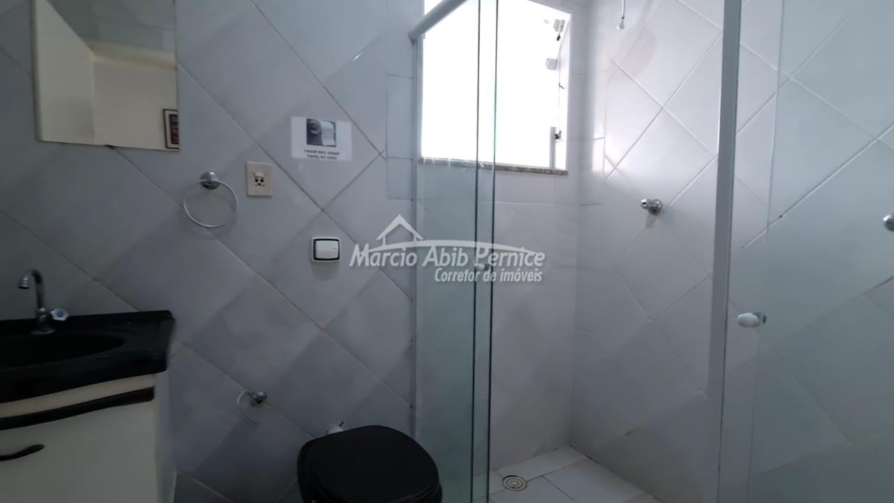 CS,LOCT Icaraiba - Peruibe (Cód. 4034) - miniatura 8