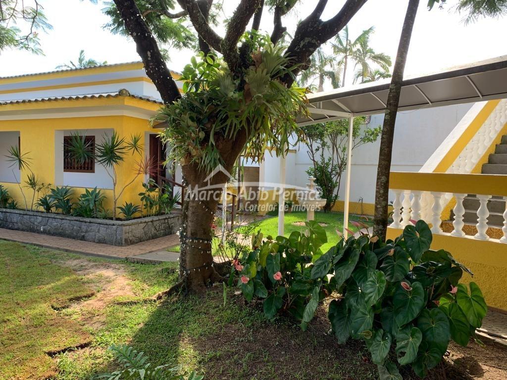 LOCT Centro - Peruibe (Cód. 4294) - miniatura 12