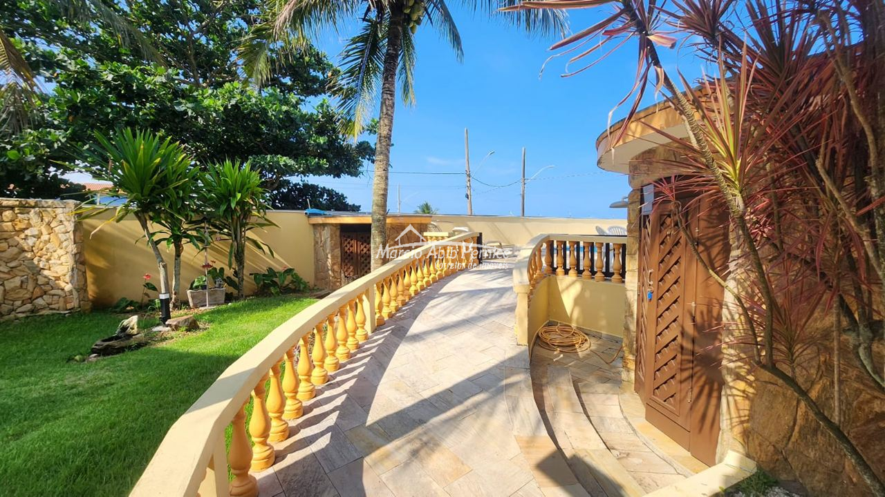 CS Beira Mar - Peruibe (Cód. 4589) em Peruibe - foto 5