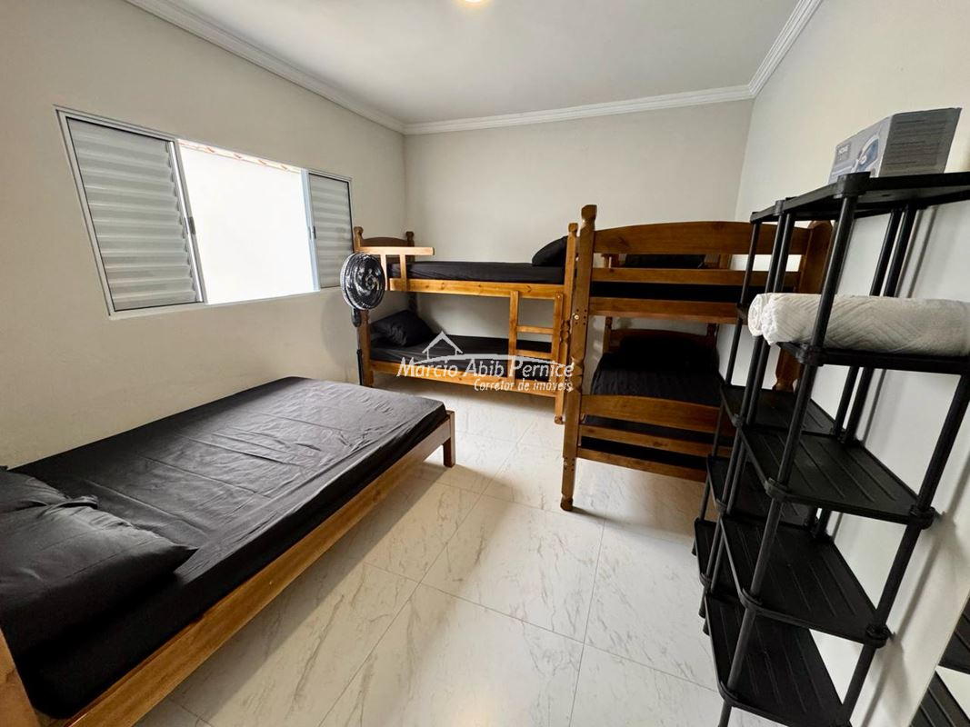 CS,LOCT Centro - Peruibe (Cód. 4537) - miniatura 15