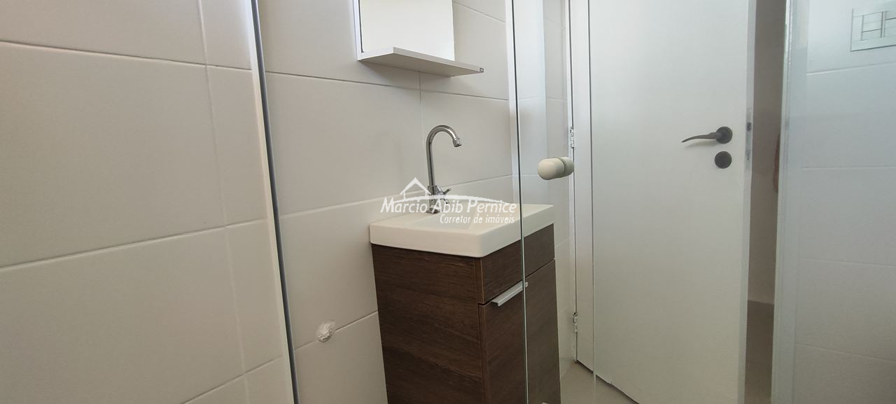 AP2 Centro - Peruibe (Cód. 4587) - miniatura 7