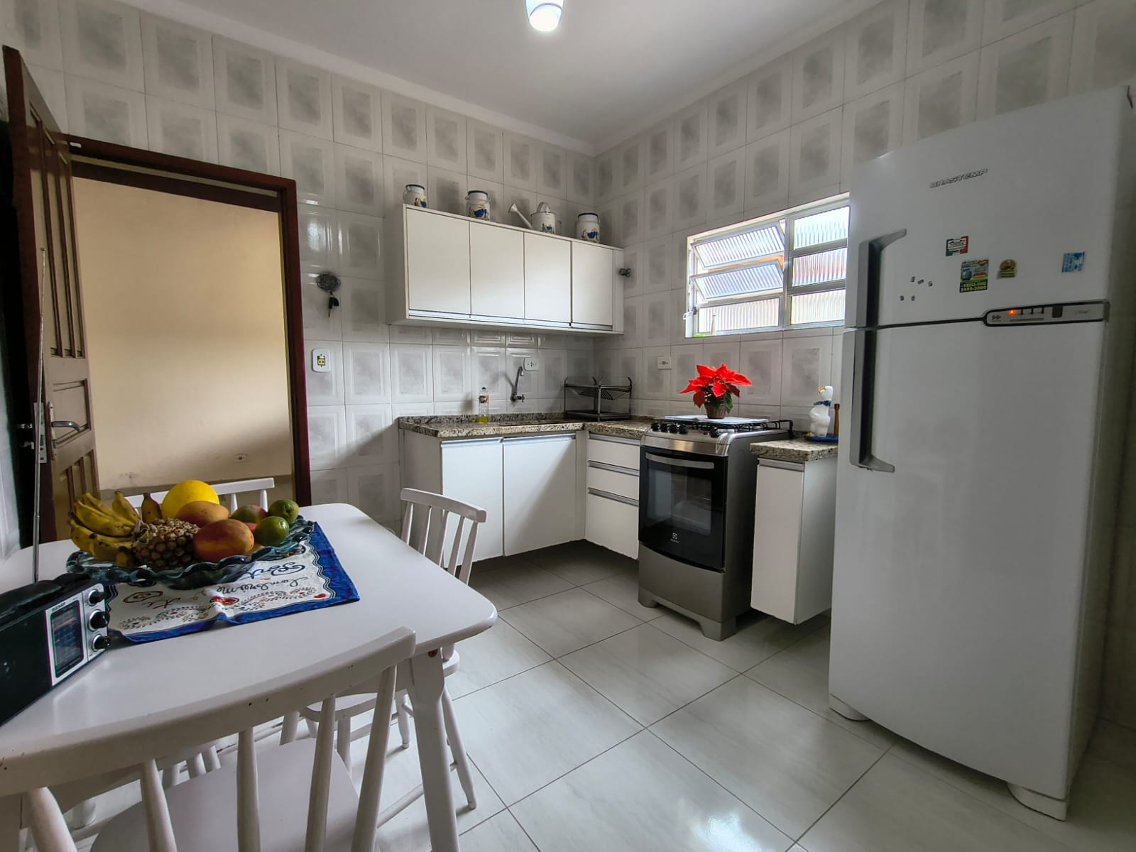 CS Jardim Peruibe - Peruibe (Cód. 4741) - miniatura 6