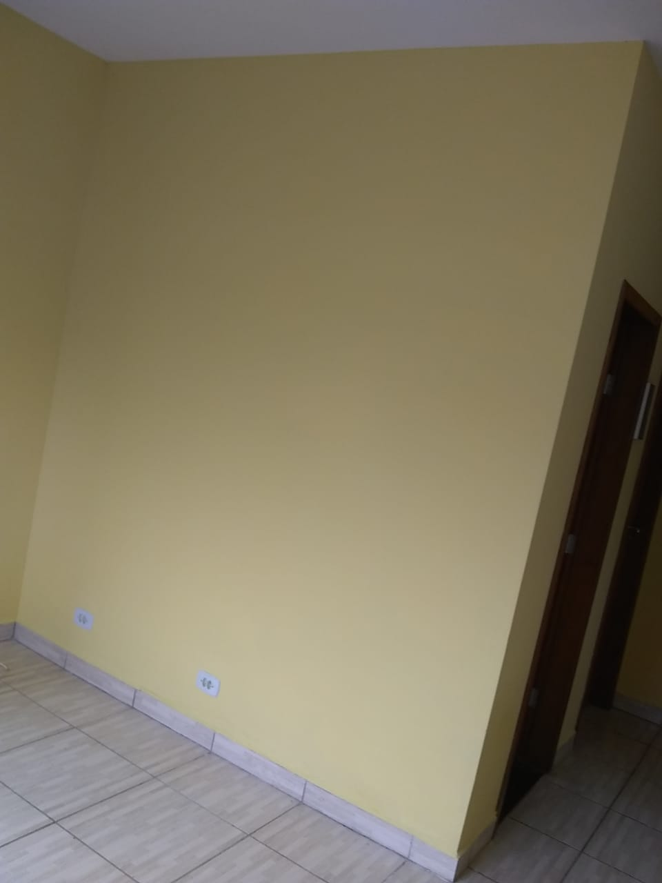 CS Caraguava - Peruibe (Cód. 4678) - miniatura 7