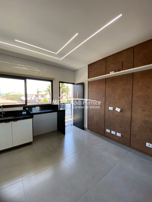 AP2 Stella Maris - Peruibe (Cód. 4572) - miniatura 7