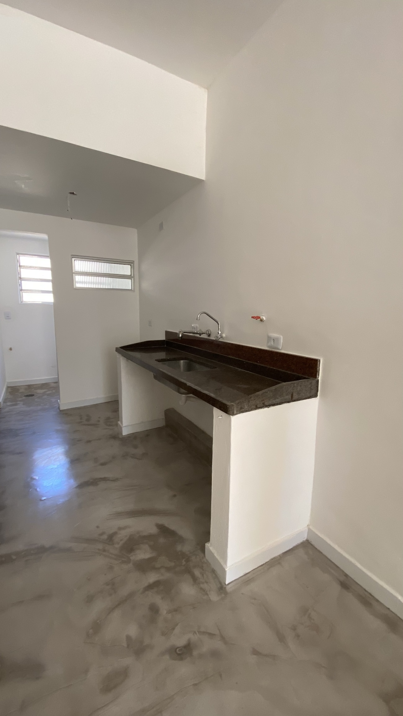 AP2 Centro - Peruibe (Cód. 4683) - miniatura 6