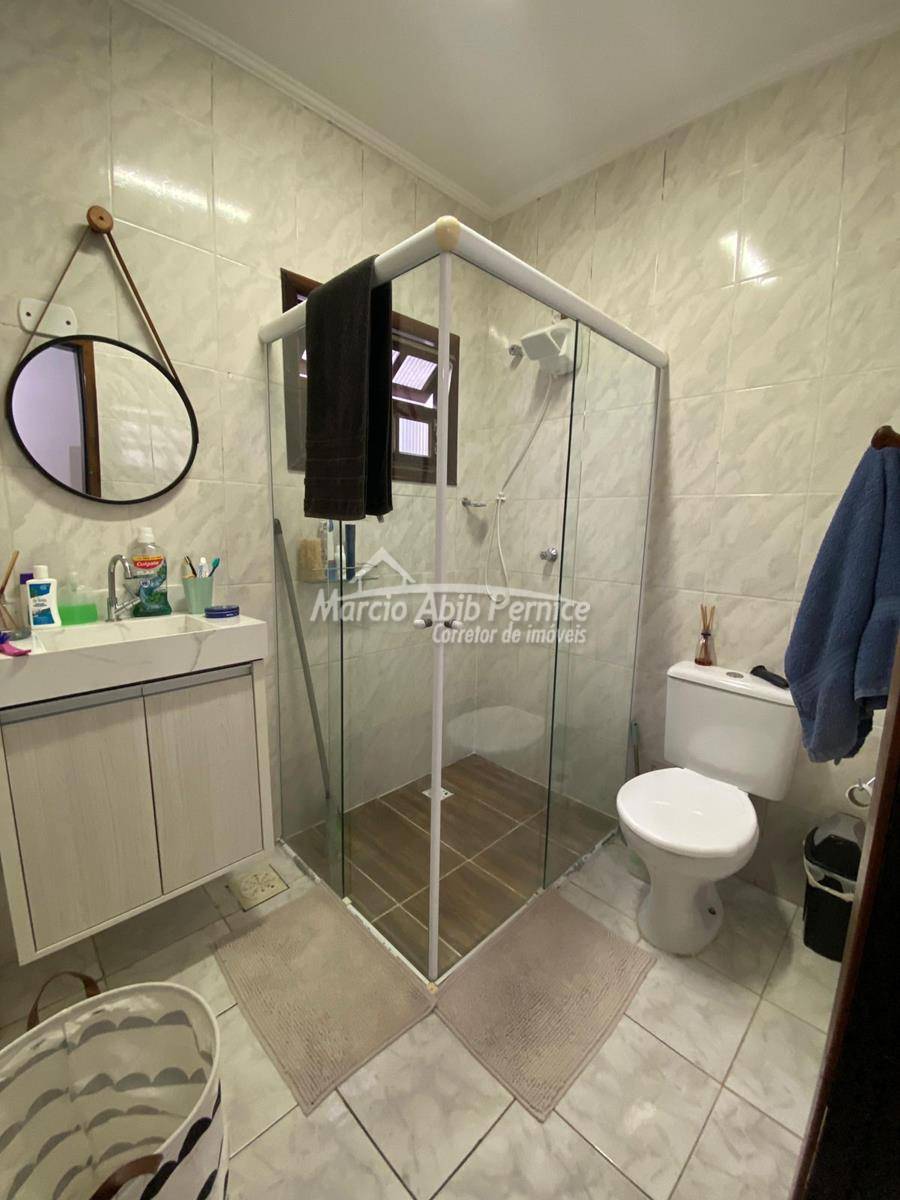 CS Park D'aville - Peruibe (Cód. 4469) - miniatura 9