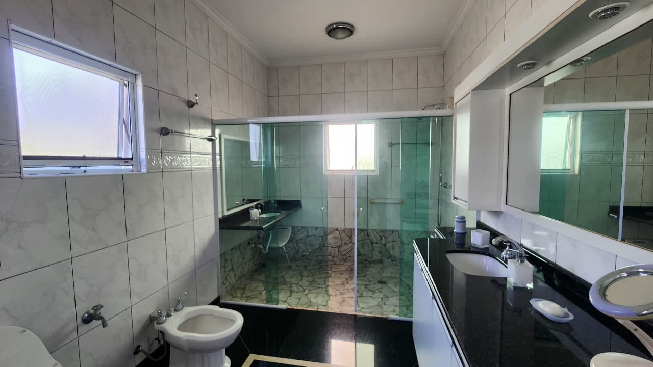 CS Bouganville - Peruibe (Cód. 4715) - miniatura 6