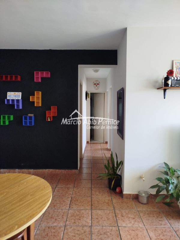 AP2 Três Marias - Peruibe (Cód. 4593) em Peruibe - foto 3