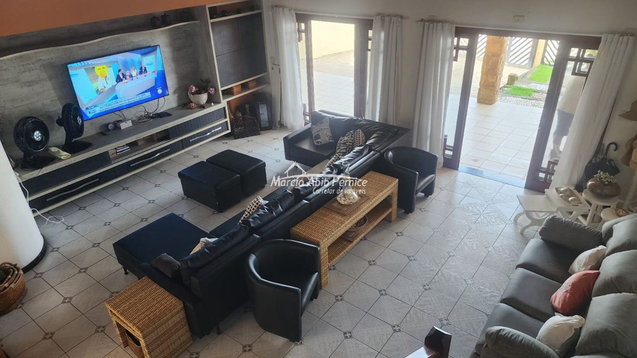 CS Beira Mar - Peruibe (Cód. 4589) - miniatura 19