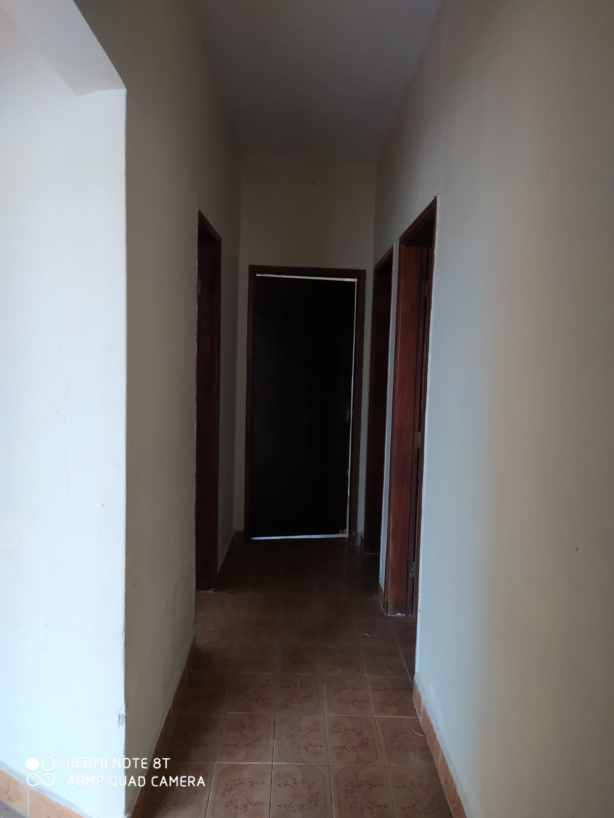 CS Jardim São João - Peruibe (Cód. 4680) - miniatura 6