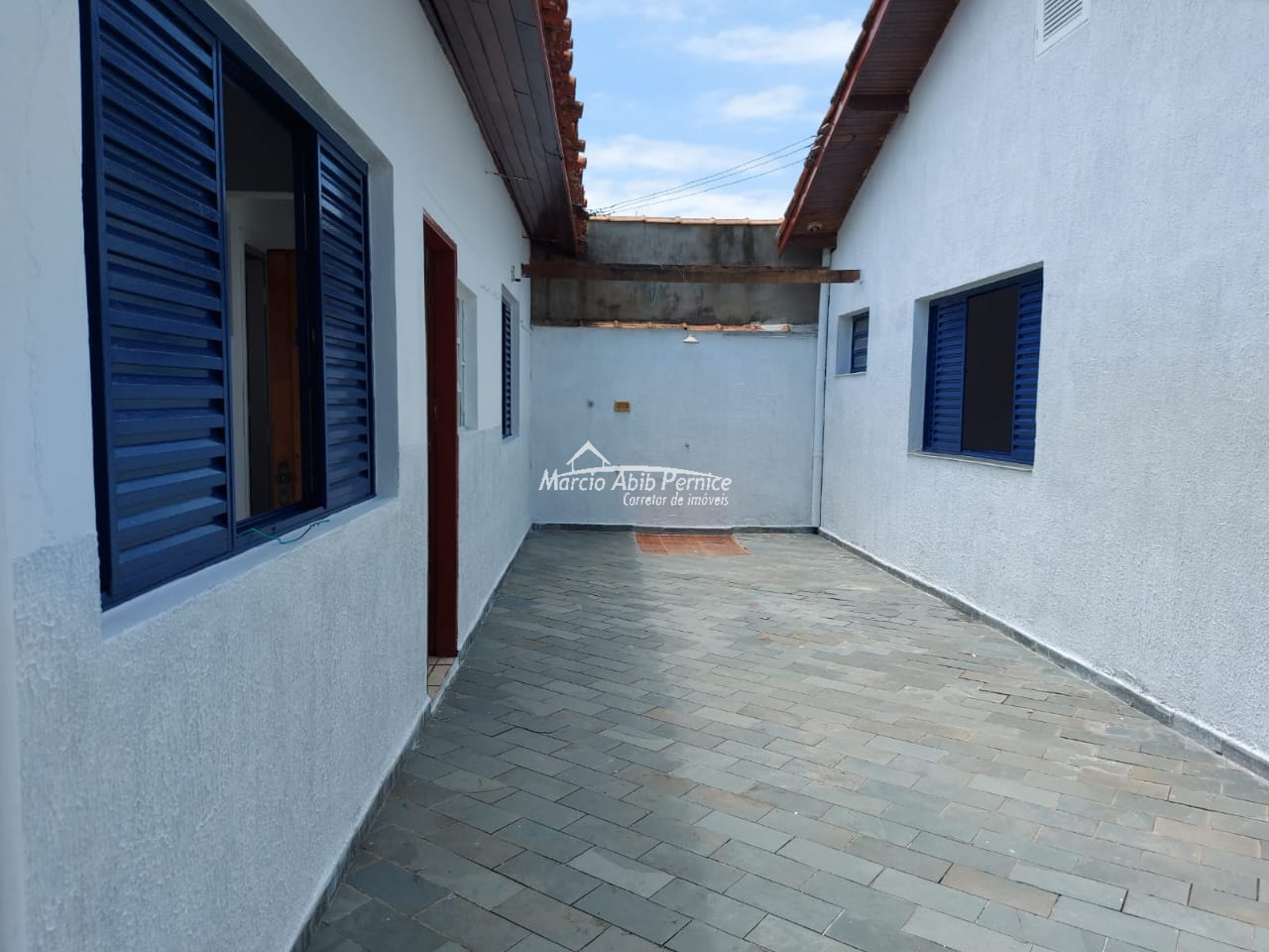 CS Centro - Peruibe (Cód. 4606) - miniatura 13