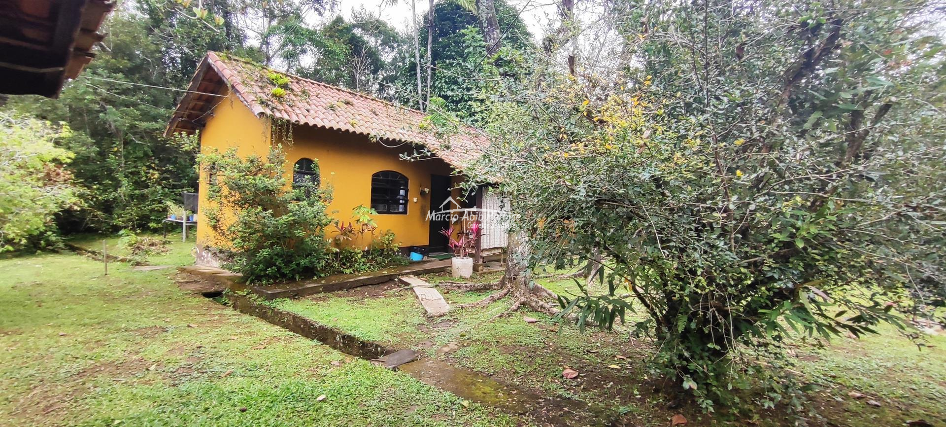 CH Guaraú - Peruibe (Cód. 4515) - miniatura 17