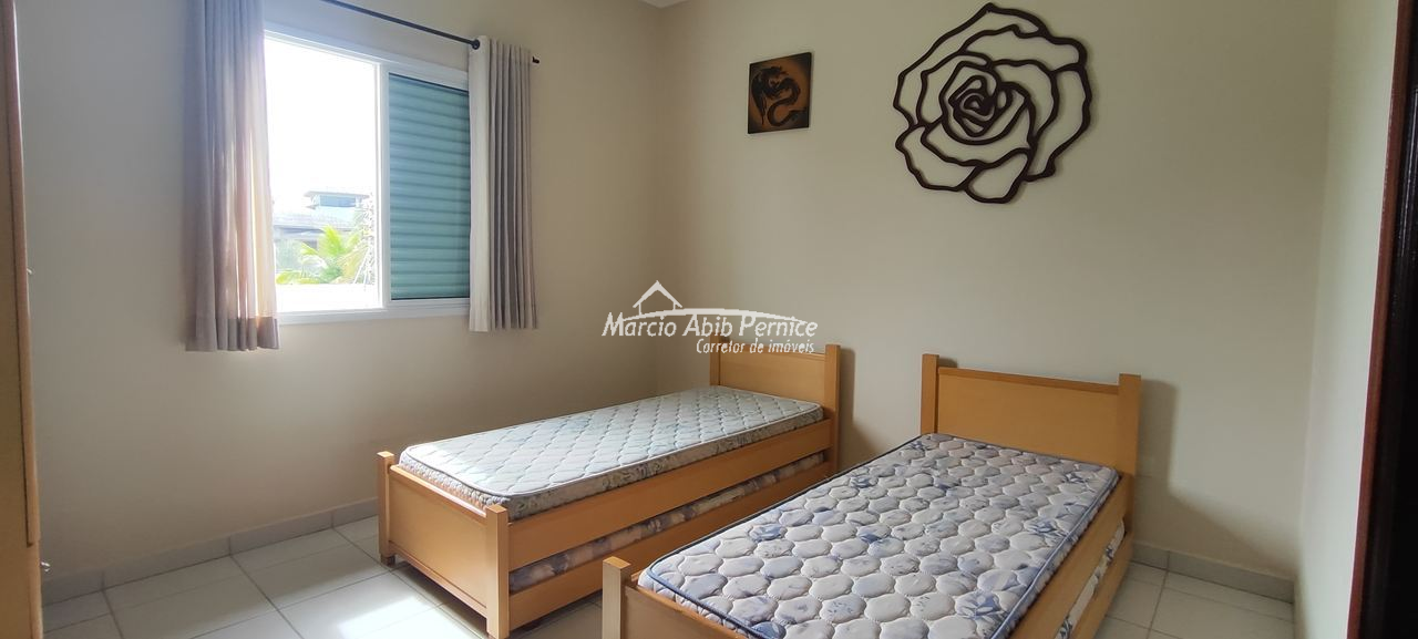 CS Casablanca - Peruibe (Cód. 4590) - miniatura 9