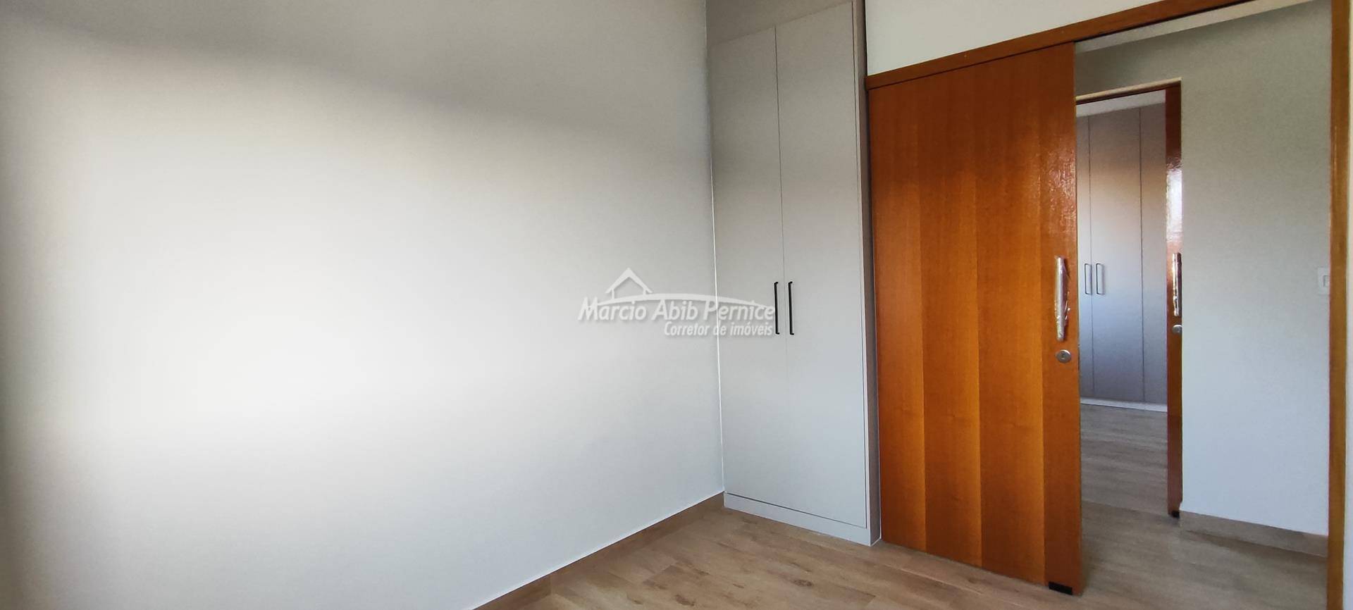 CS Cidade Nova Peruibe - Peruibe (Cód. 4462) em Peruibe - foto 5