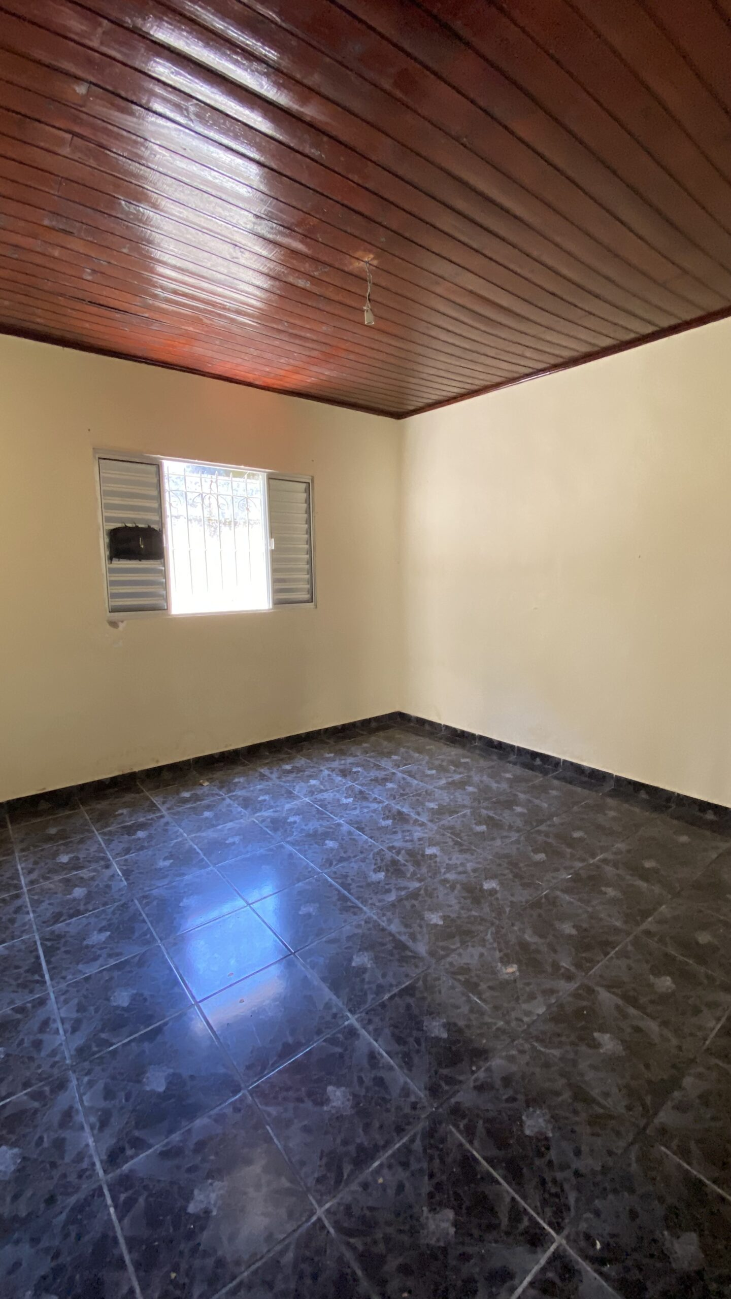 CS Jardim Ribamar - Peruibe (Cód. 4690) - miniatura 6