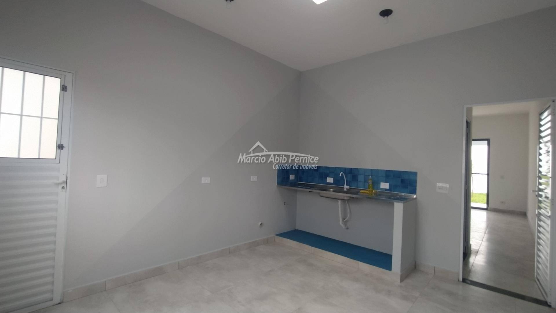 - Peruibe (Cód. 4199) em Peruibe - foto 5