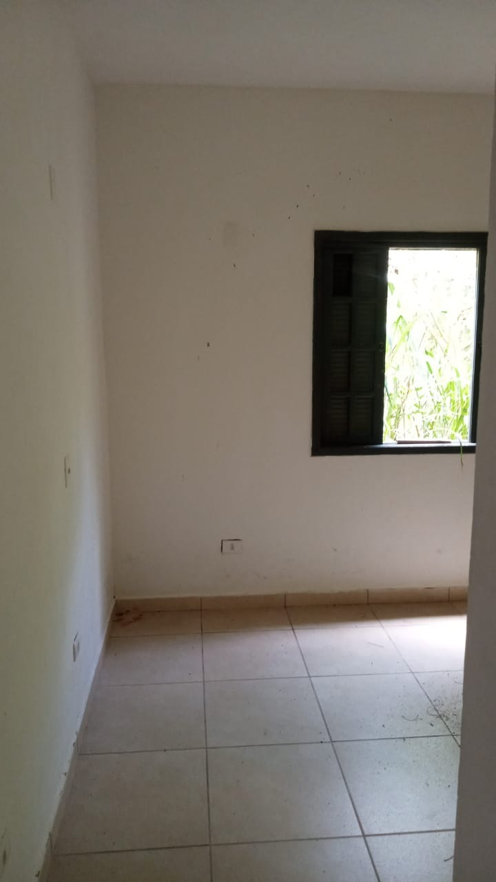 CS Jardim Marcia - Peruibe (Cód. 4692) - miniatura 6