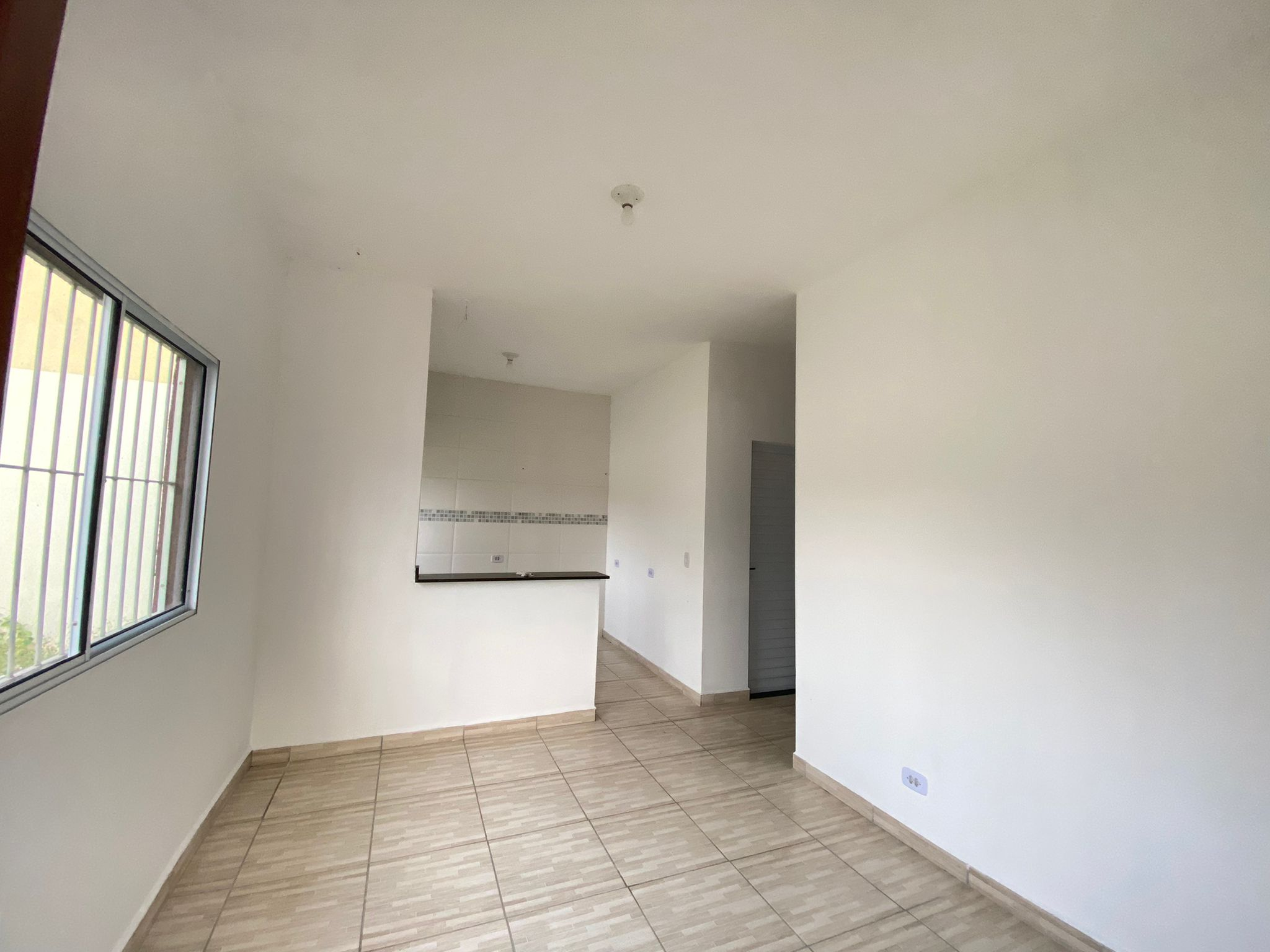 CS Caraguava - Peruibe (Cód. 4679) - miniatura 6