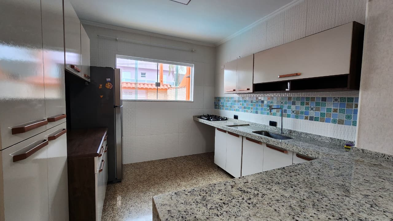 CS Oásis - Peruibe (Cód. 4721) - miniatura 6