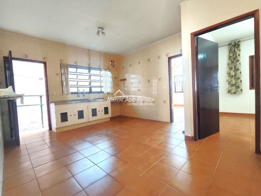 CS Stella Maris - Peruibe (Cód. 4559) - miniatura 13