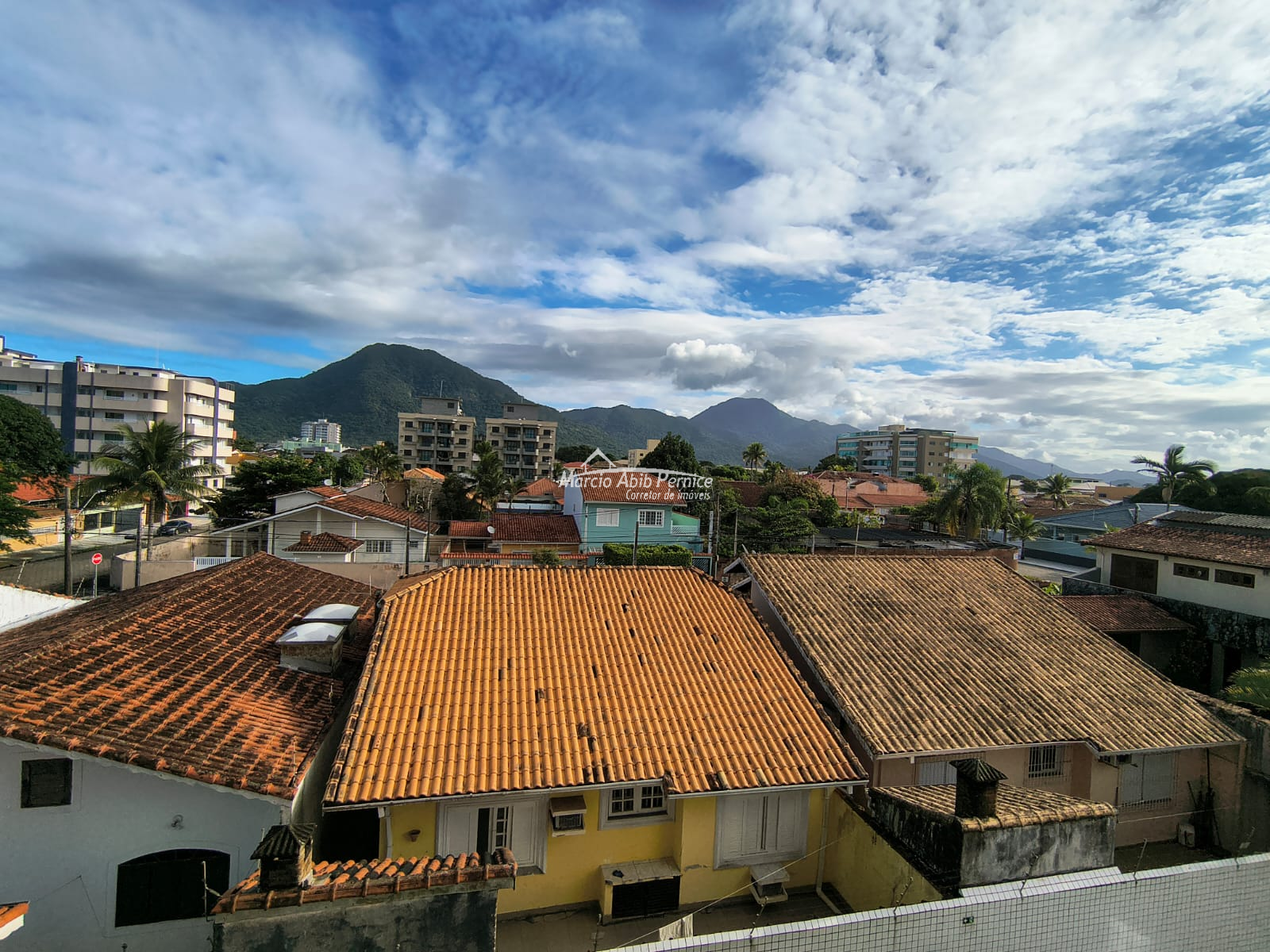 AP3 Centro - Peruibe (Cód. 4624) em Peruibe - foto 2