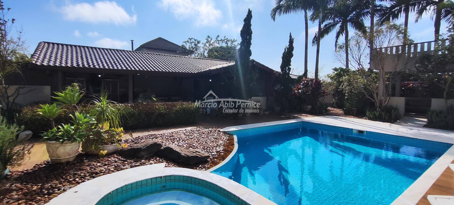 CON Cond. Bougainvillee V - Peruibe (Cód. 4458) em Peruibe - foto 2