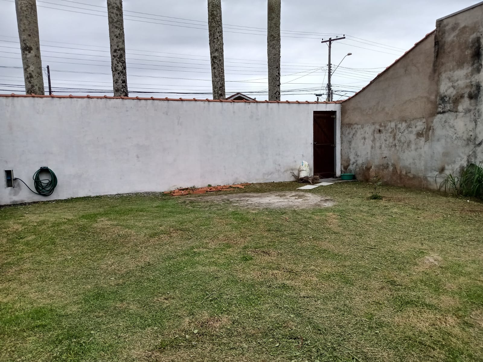 TERRES Josedy - Peruibe (Cód. 4780) - miniatura 6