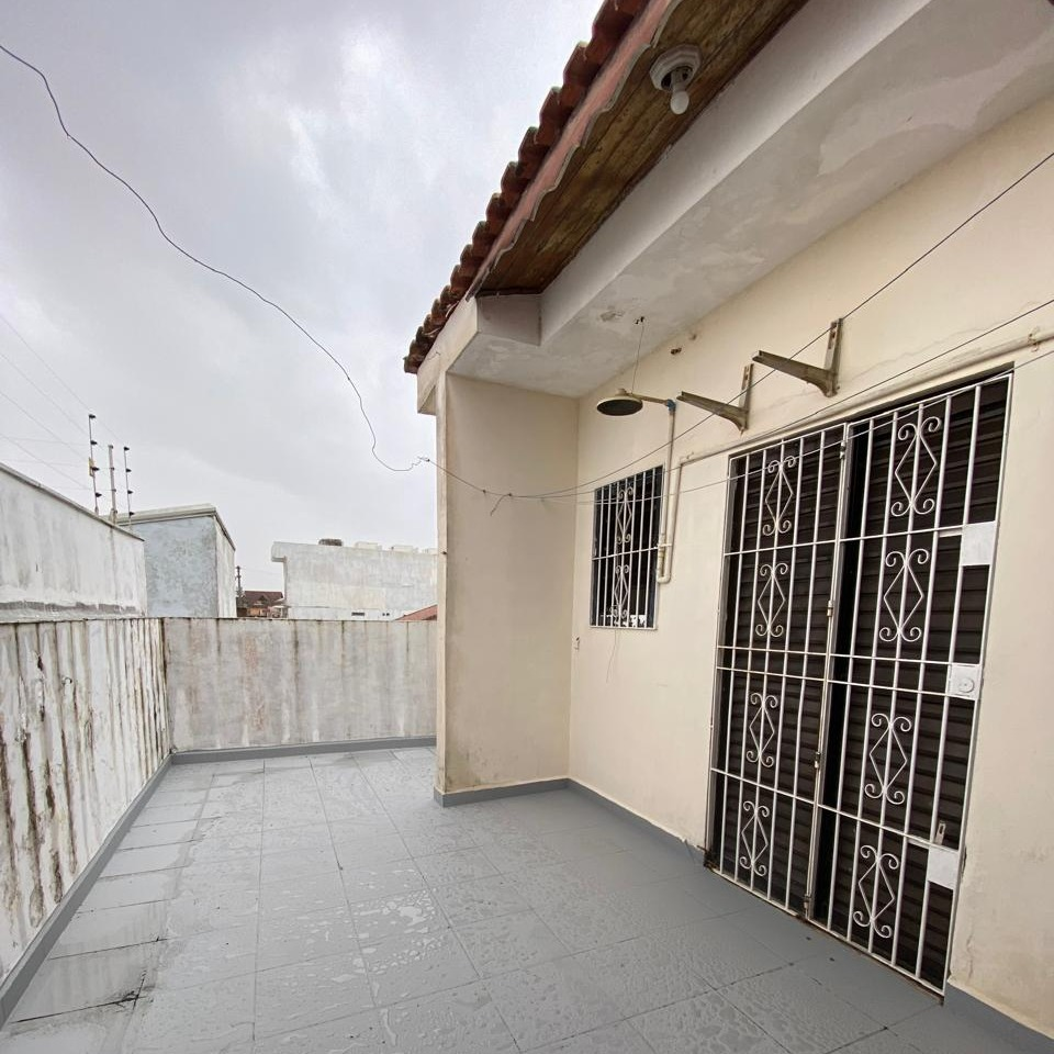 AP2 Centro - Peruibe (Cód. 4685) - miniatura 6