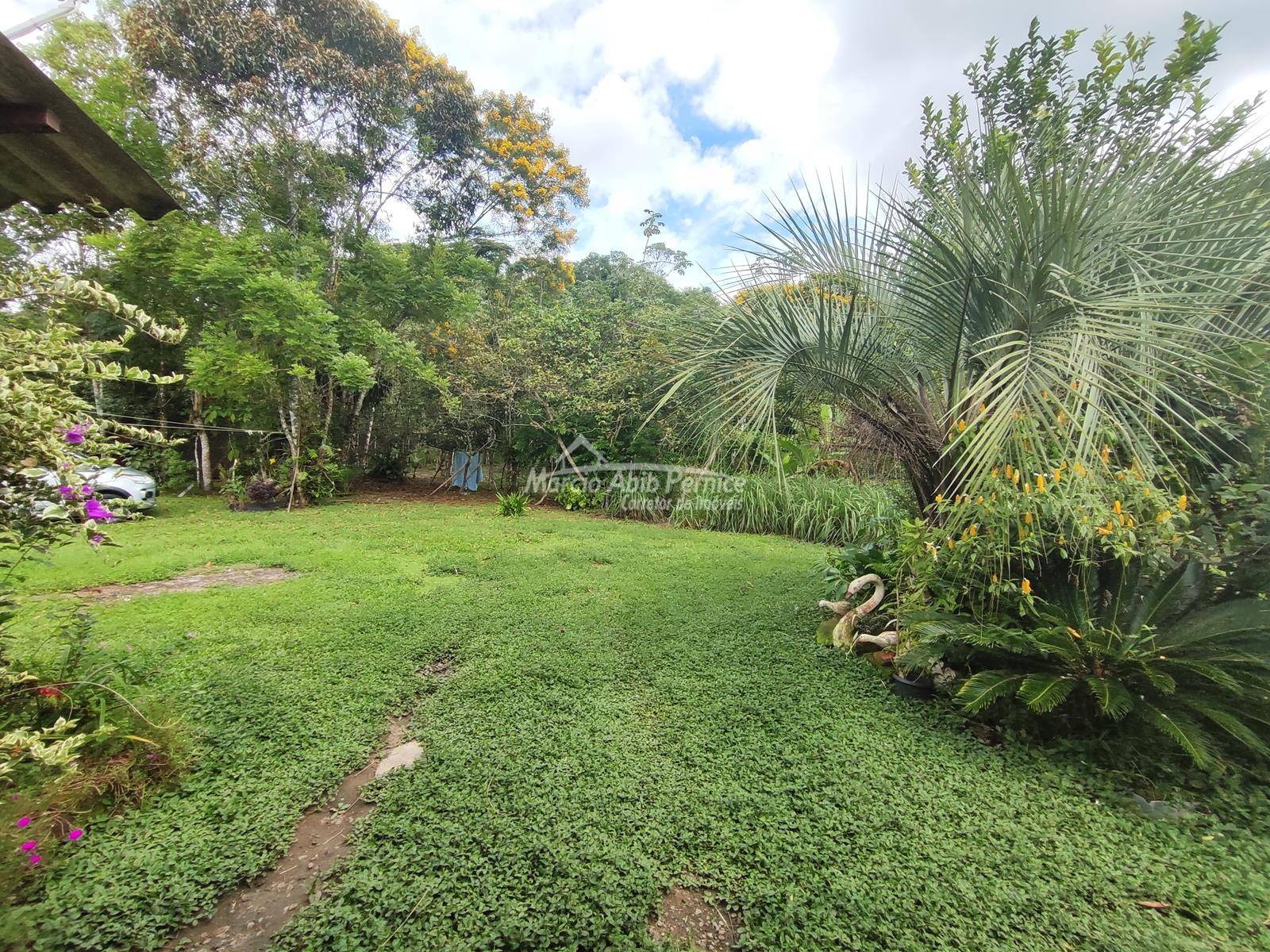 CH Vila Peruibe - Peruibe (Cód. 4417) - miniatura 16