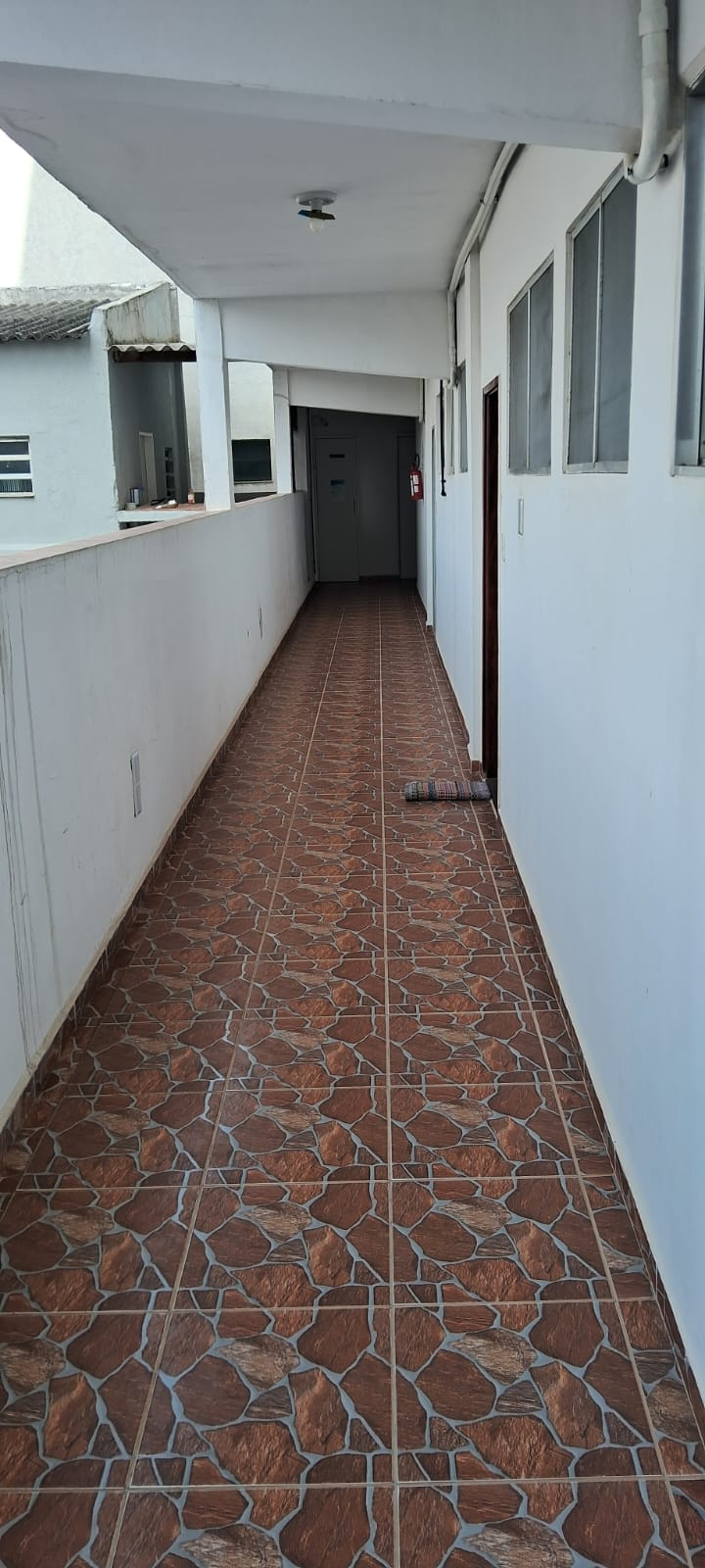 apartamento Centro - Peruibe (Cód. 4728) - miniatura 7