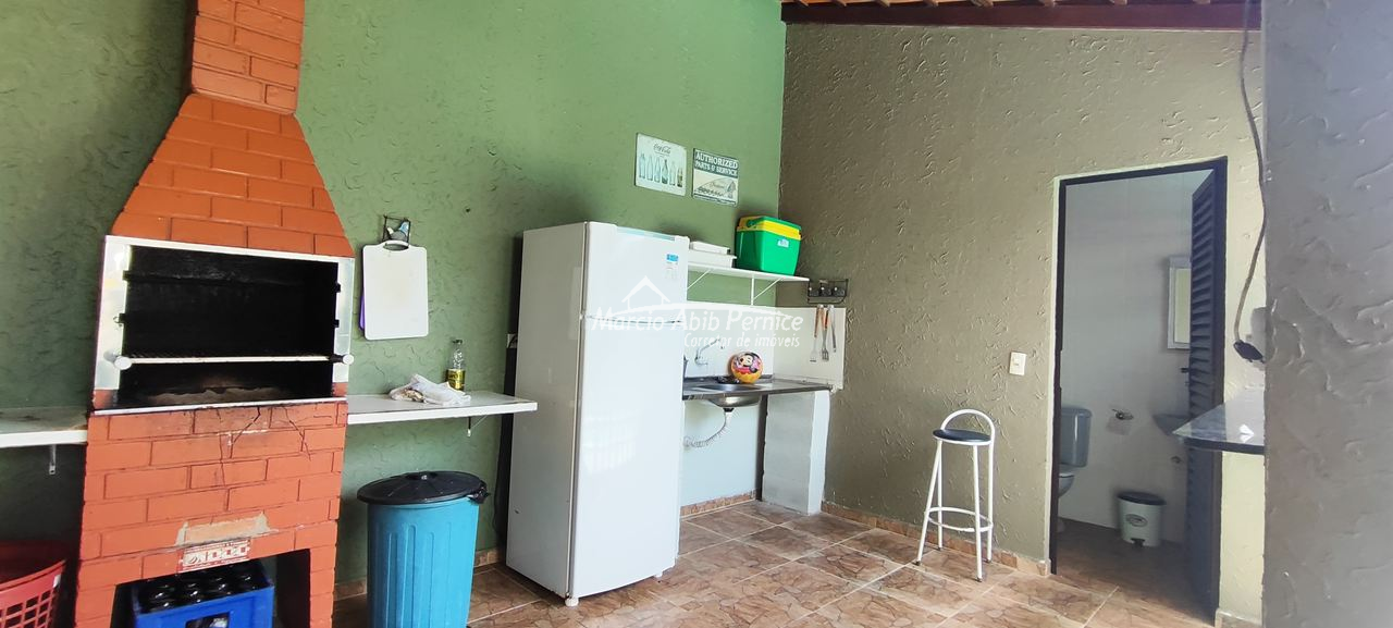 CS Jangada - Peruibe (Cód. 4574) - miniatura 13