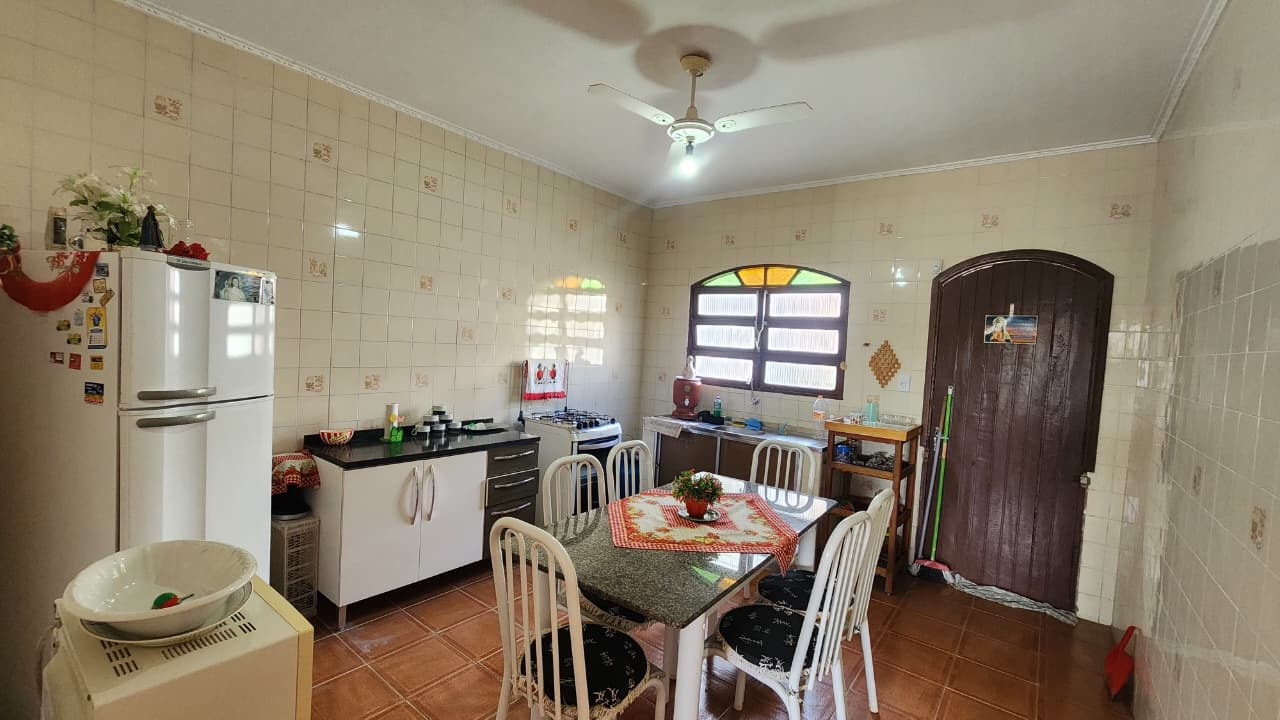 CS São João Batista - Peruibe (Cód. 4764) em Peruibe - foto 4