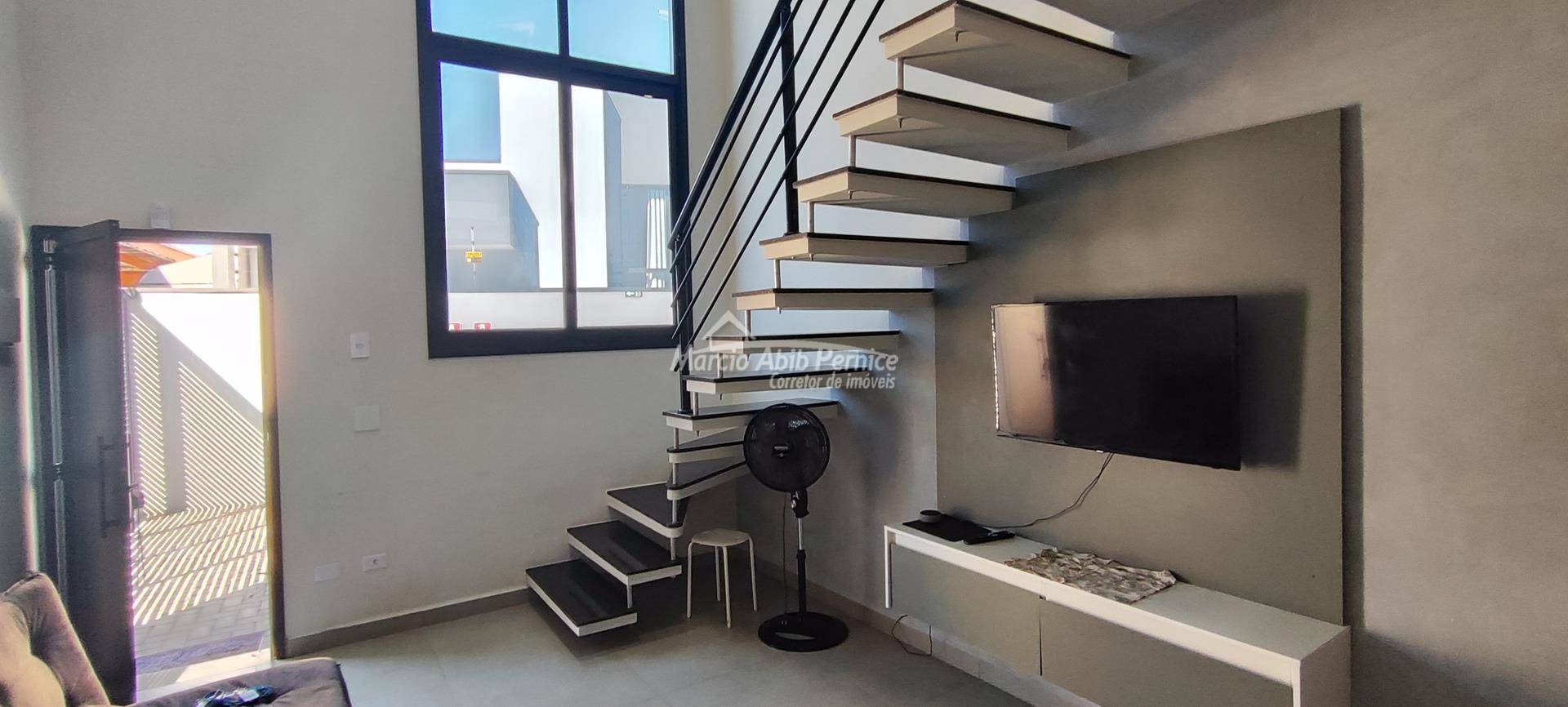 AP2,apartamento (Cód. 4460)