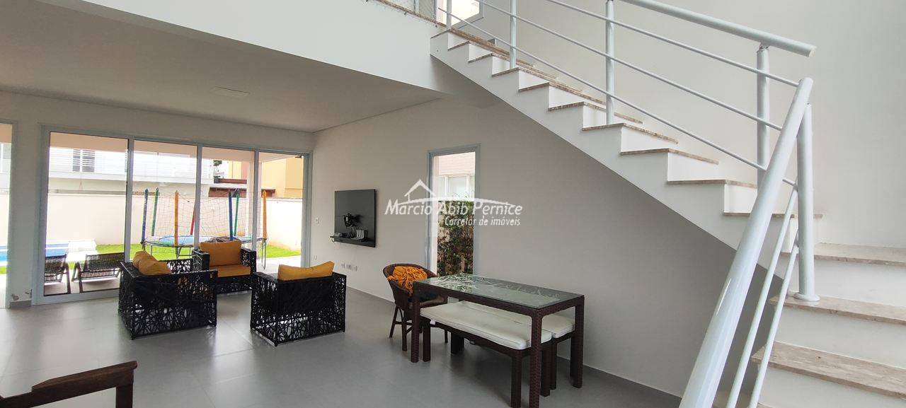 CON Cond. Bougainvillee IV - Peruibe (Cód. 4567) - miniatura 6