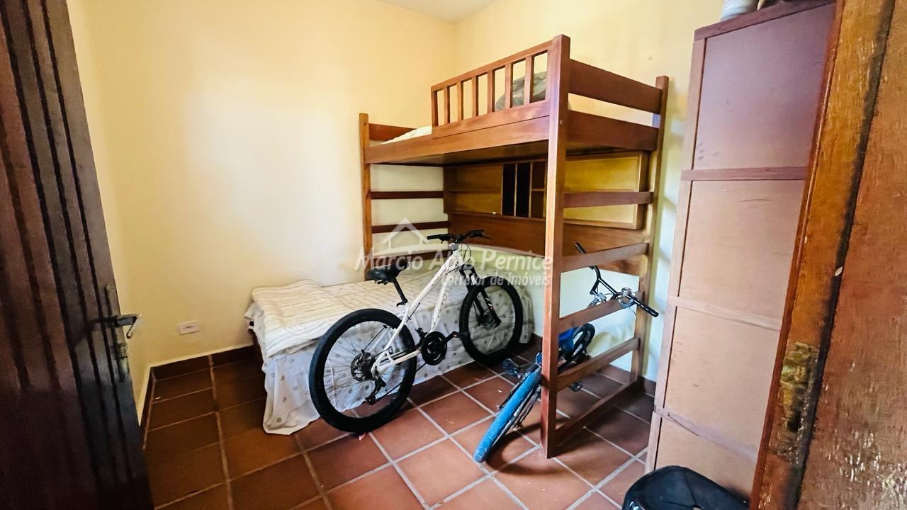 CS Jardim Ribamar - Peruibe (Cód. 4395) - miniatura 11