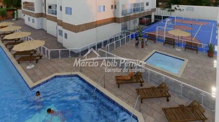 AP3 Centro - Peruibe (Cód. 4445) - miniatura 6