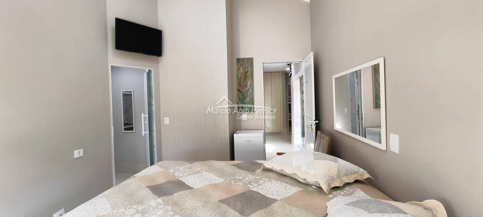 CON Cond. Bougainvillee V - Peruibe (Cód. 4458) - miniatura 23