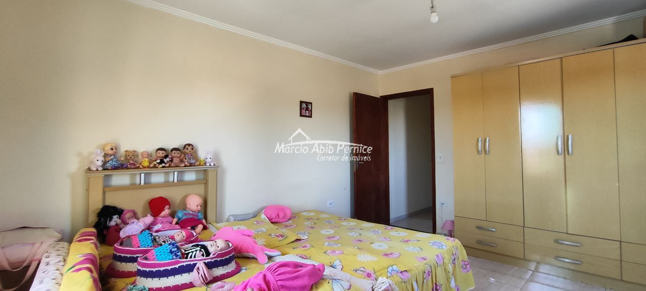 CS Vila Romar - Peruibe (Cód. 4533) - miniatura 11