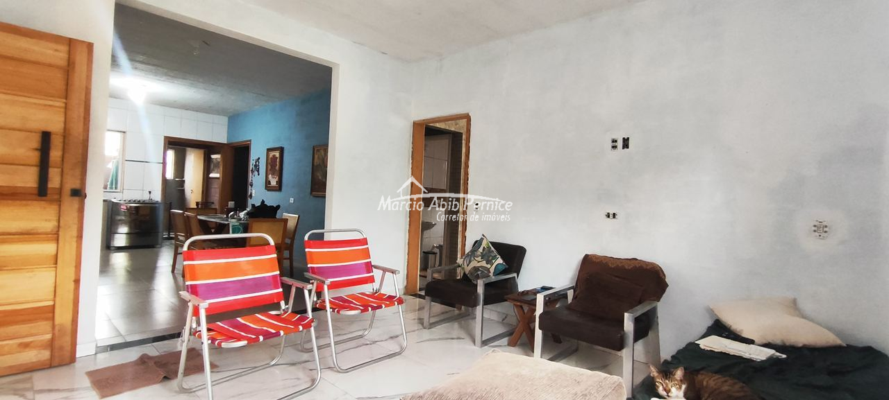 CS Beira Mar - Peruibe (Cód. 4594) - miniatura 8