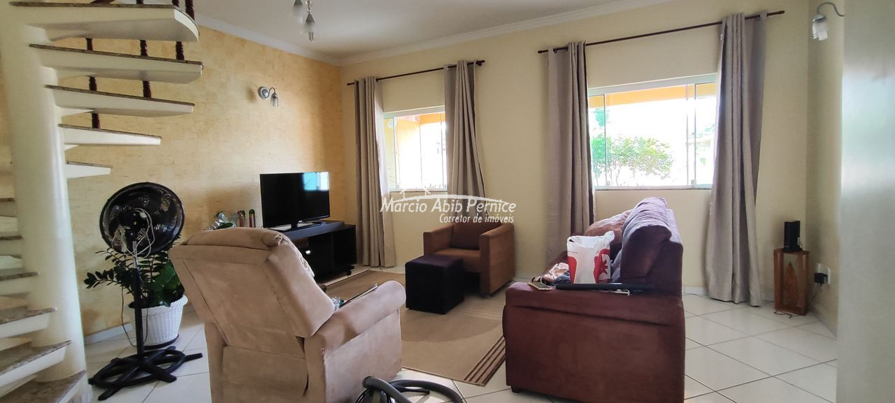 CS Vila Romar - Peruibe (Cód. 4584) - miniatura 9