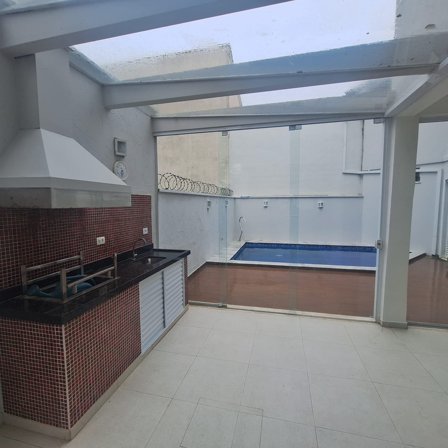 CS,LOCDEF Samburá - Peruibe (Cód. 4687) - miniatura 14