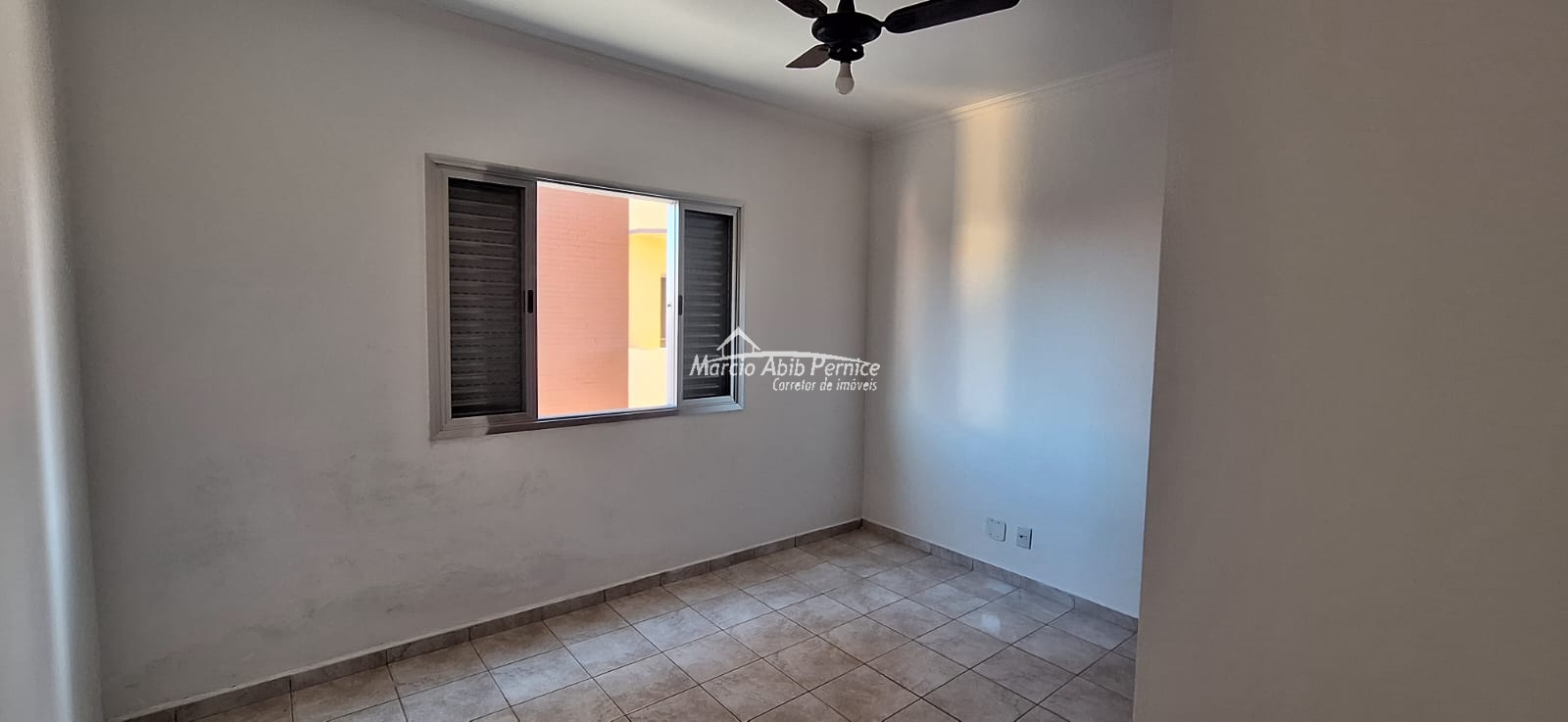 LOCDEF Três Marias - Peruibe (Cód. 4645) - miniatura 9