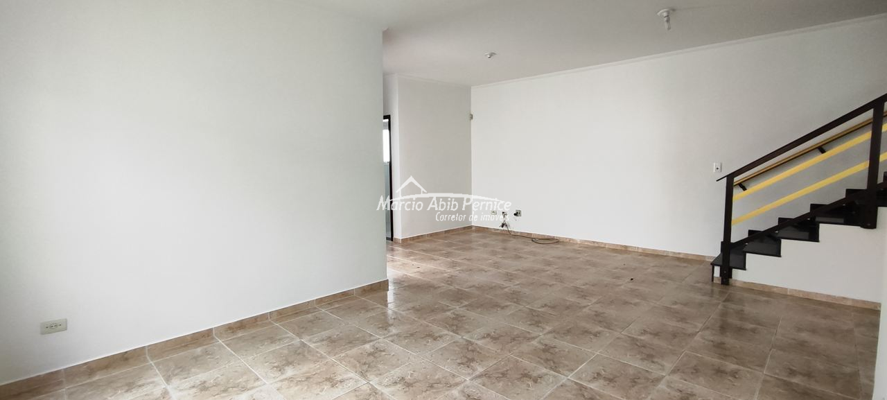 CS Jardim Star - Peruibe (Cód. 4397) - miniatura 7