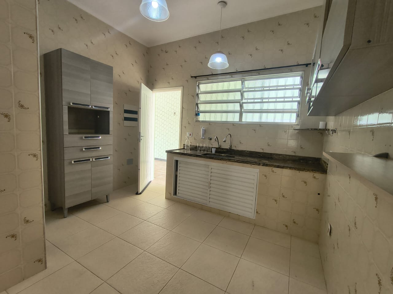 CS,LOCDEF Beira Mar - Peruibe (Cód. 4774) - miniatura 6