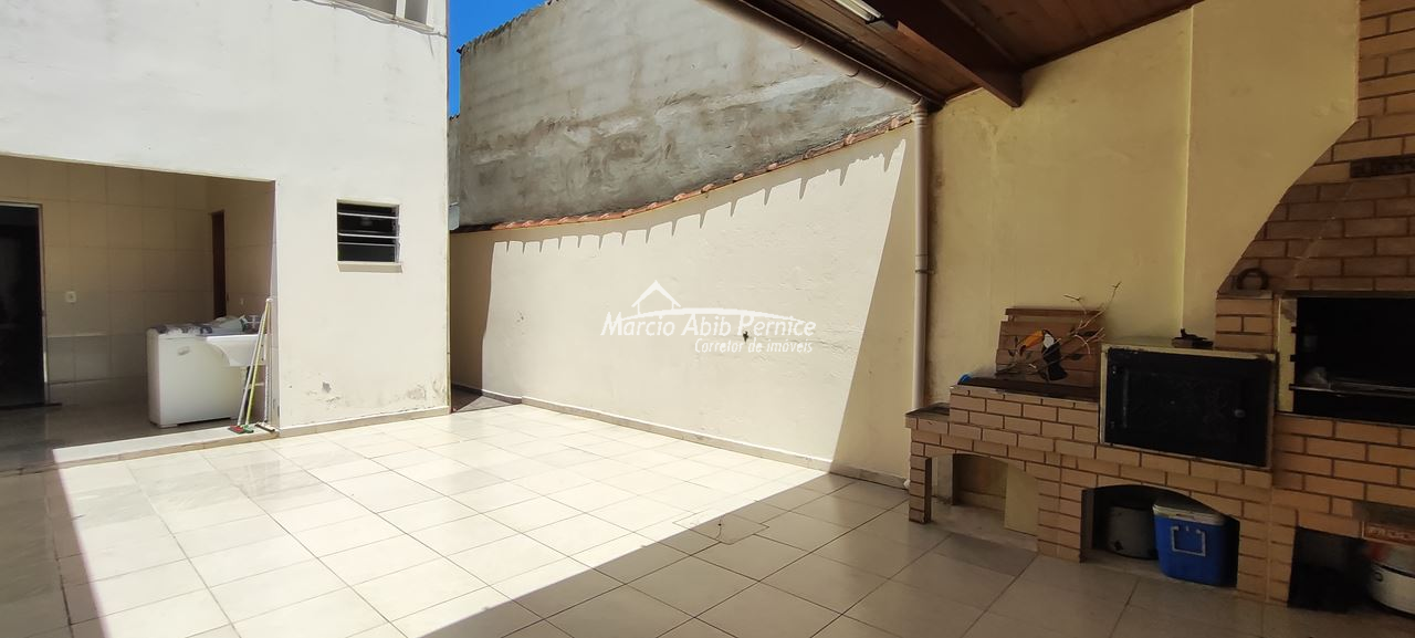 CS Vila Romar - Peruibe (Cód. 4533) - miniatura 12