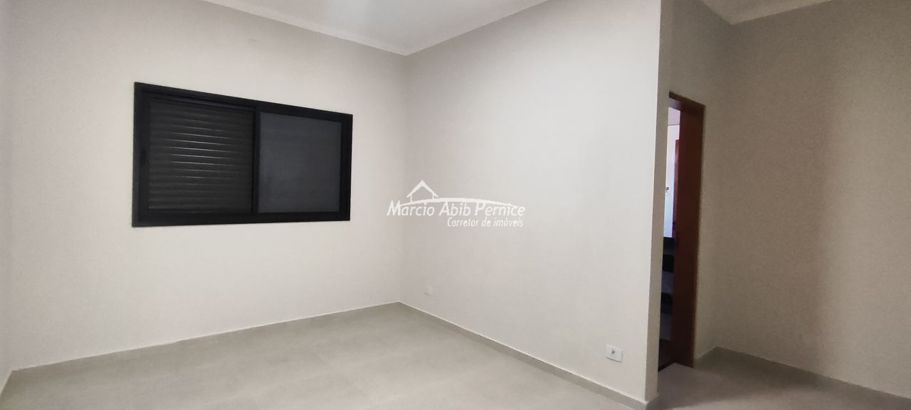 CON Flora Rica - Peruibe (Cód. 4096) - miniatura 14