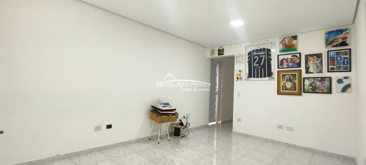 CON Cond. Bougainvillee IV - Peruibe (Cód. 4567) - miniatura 22